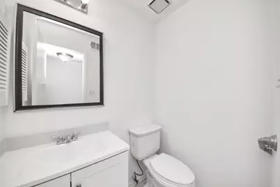 13402 Pecan Oak Drive, Houston, TX 77065 - Photo 25