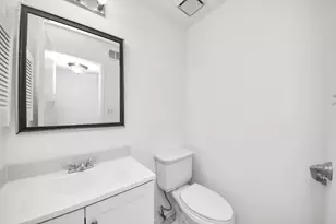 13402 Pecan Oak Dr, Houston, TX 77065 - Photo 25