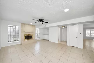 13402 Pecan Oak Drive, Houston, TX 77065 - Photo 23