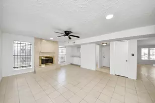 13402 Pecan Oak Dr, Houston, TX 77065 - Photo 23