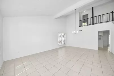 13402 Pecan Oak Drive, Houston, TX 77065 - Photo 17