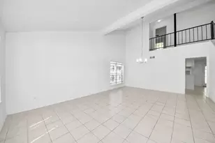 13402 Pecan Oak Dr, Houston, TX 77065 - Photo 17