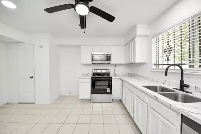 13402 Pecan Oak Drive, Houston, TX 77065 - Photo 29