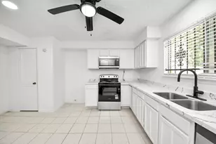 13402 Pecan Oak Dr, Houston, TX 77065 - Photo 29