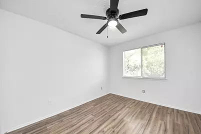 13402 Pecan Oak Drive, Houston, TX 77065 - Photo 35