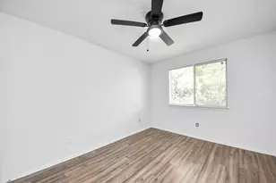 13402 Pecan Oak Dr, Houston, TX 77065 - Photo 35