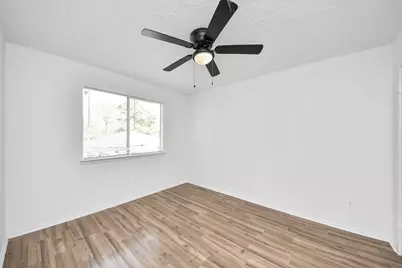 13402 Pecan Oak Drive, Houston, TX 77065 - Photo 47
