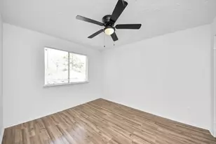 13402 Pecan Oak Dr, Houston, TX 77065 - Photo 47