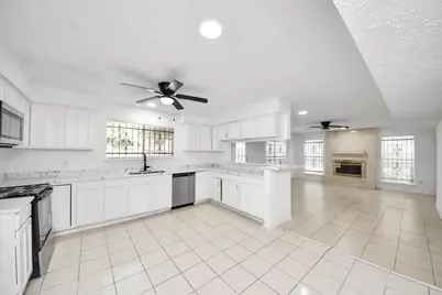 13402 Pecan Oak Drive, Houston, TX 77065 - Photo 27