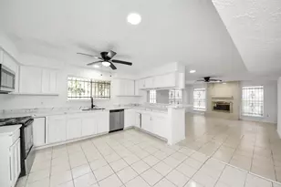 13402 Pecan Oak Dr, Houston, TX 77065 - Photo 27