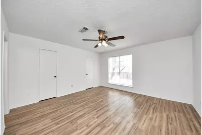 13402 Pecan Oak Drive, Houston, TX 77065 - Photo 45