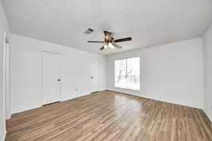 13402 Pecan Oak Dr, Houston, TX 77065 - Photo 45