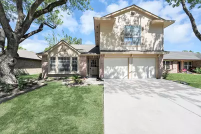 13402 Pecan Oak Drive, Houston, TX 77065 - Photo 7