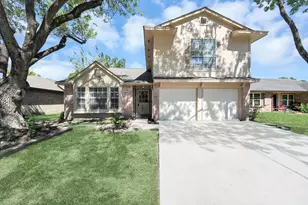 13402 Pecan Oak Dr, Houston, TX 77065 - Photo 7