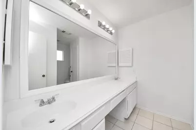 13402 Pecan Oak Drive, Houston, TX 77065 - Photo 43