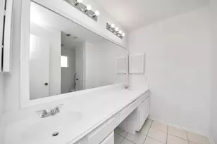 13402 Pecan Oak Dr, Houston, TX 77065 - Photo 43