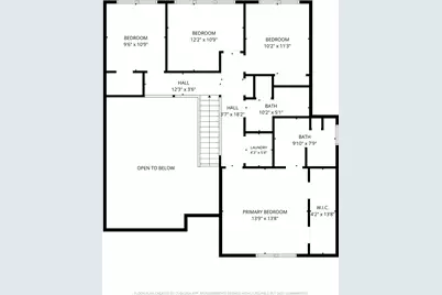 13402 Pecan Oak Drive, Houston, TX 77065 - Photo 3