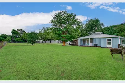 15510 Cypress Garden Drive, Tomball, TX 77377 - Photo 11