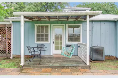 15510 Cypress Garden Drive, Tomball, TX 77377 - Photo 1