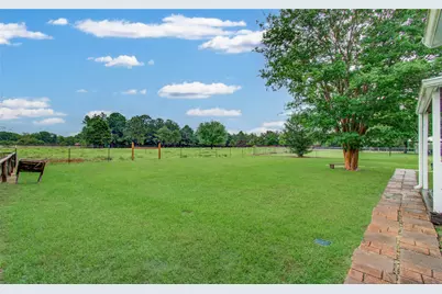 15510 Cypress Garden Drive, Tomball, TX 77377 - Photo 5