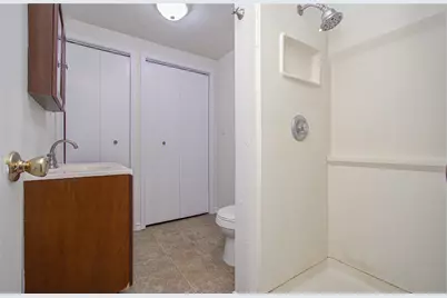 15510 Cypress Garden Drive, Tomball, TX 77377 - Photo 7