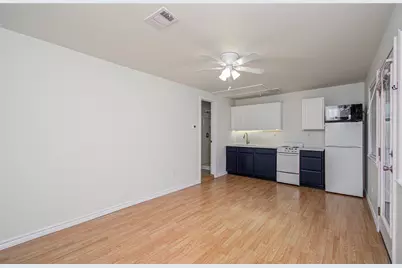 15510 Cypress Garden Drive, Tomball, TX 77377 - Photo 15