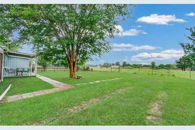 15510 Cypress Garden Drive, Tomball, TX 77377 - Photo 13