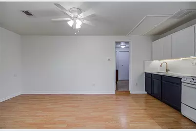 15510 Cypress Garden Drive, Tomball, TX 77377 - Photo 19