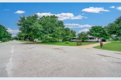 15510 Cypress Garden Drive, Tomball, TX 77377 - Photo 17