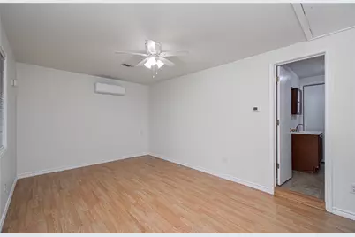 15510 Cypress Garden Drive, Tomball, TX 77377 - Photo 21