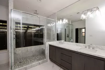 75 Indian Clover Drive, Spring, TX 77381 - Photo 7