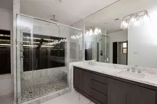 75 Indian Clover Dr, Spring, TX 77381 - Photo 7