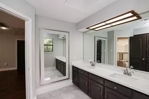 75 Indian Clover Dr, Spring, TX 77381 - Photo 9