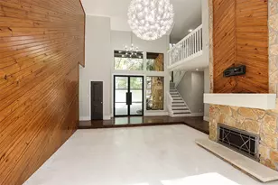 75 Indian Clover Dr, Spring, TX 77381 - Photo 3