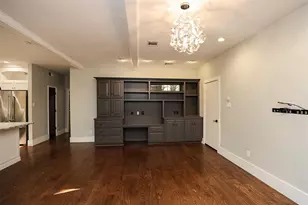 75 Indian Clover Dr, Spring, TX 77381 - Photo 5