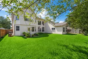 2506 Little Forest Ct, Spring, TX 77373 - Photo 19