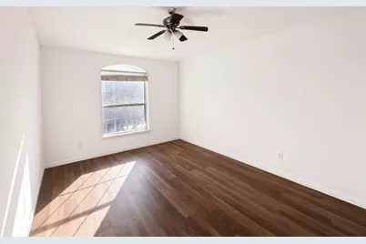 2506 Little Forest Court, Spring, TX 77373 - Photo 15