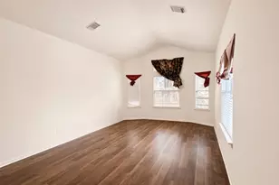 2506 Little Forest Ct, Spring, TX 77373 - Photo 9