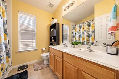 2506 Little Forest Court, Spring, TX 77373 - Photo 17