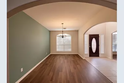 2506 Little Forest Court, Spring, TX 77373 - Photo 3
