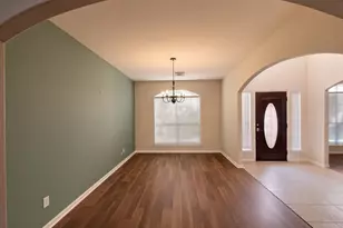 2506 Little Forest Ct, Spring, TX 77373 - Photo 3