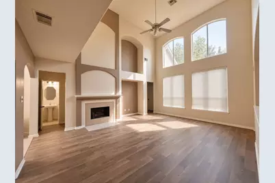 2506 Little Forest Court, Spring, TX 77373 - Photo 7