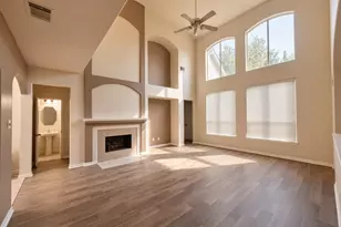 2506 Little Forest Ct, Spring, TX 77373 - Photo 7