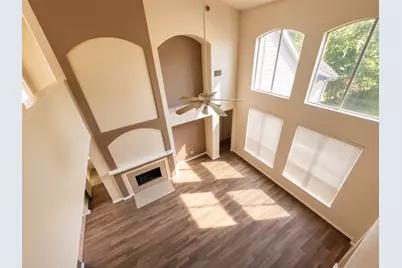 2506 Little Forest Court, Spring, TX 77373 - Photo 13