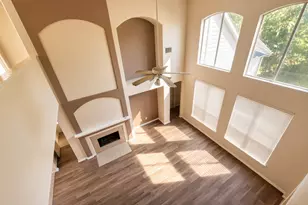 2506 Little Forest Ct, Spring, TX 77373 - Photo 13