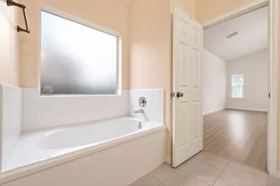 2506 Little Forest Court, Spring, TX 77373 - Photo 11