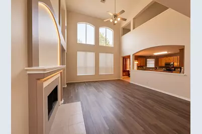 2506 Little Forest Court, Spring, TX 77373 - Photo 5