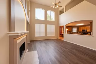 2506 Little Forest Ct, Spring, TX 77373 - Photo 5