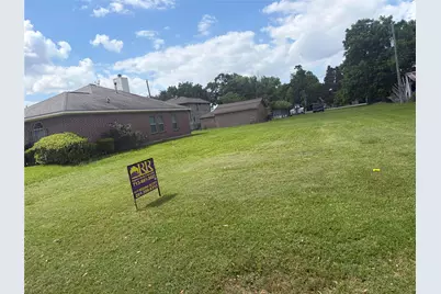 2906 Carmel Street, Houston, TX 77091 - Photo 3