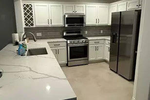 10630 Morado Cir, Austin, TX 78759 - Photo 3